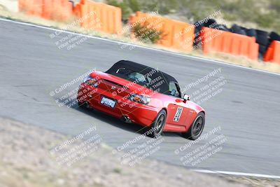 media/Oct-08-2023-Extreme Speed (Sun) [[05af469d3b]]/3-Purple/session 2 the bowl/